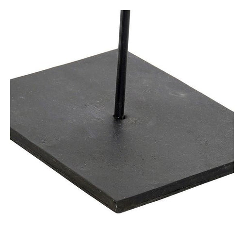 Ornaments Dekodonia Necklace Ethnic Dekodonia