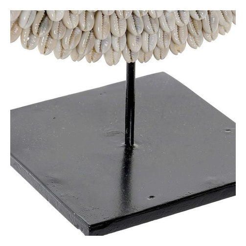 Ornaments Dekodonia Necklace Shells Dekodonia