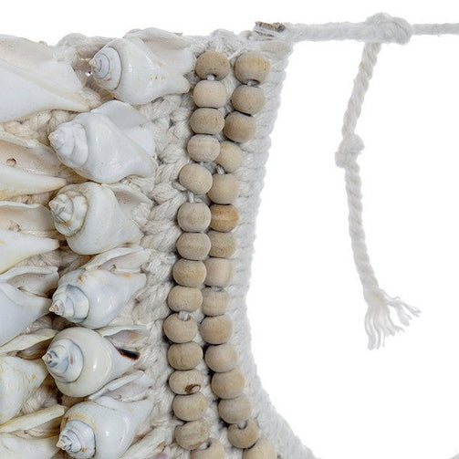 Decorative Figure Dekodonia Metal (30 x 10 x 47 cm) Dekodonia