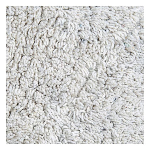 Mouse Mat Dekodonia Cotton (80 x 50 cm) (2 pcs) Dekodonia