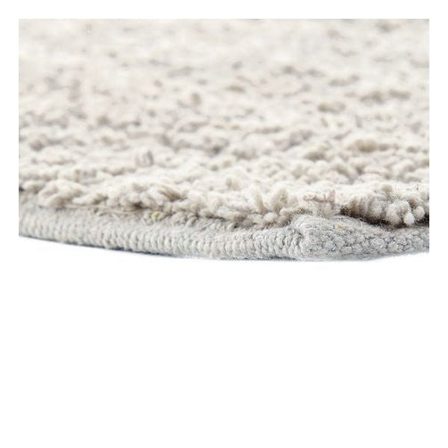 Mouse Mat Dekodonia Cotton (80 x 50 cm) (2 pcs) Dekodonia