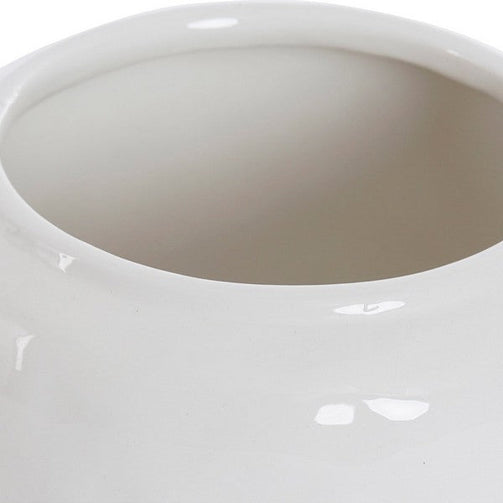 Tin Dekodonia Enjoy Dolomite White (17 x 25 cm) Dekodonia