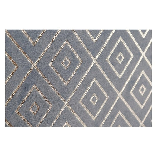 Decorative box Dekodonia Rhombus (3 pcs) Dekodonia