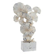 Decorative Figure Dekodonia Sheets Resin Dekodonia