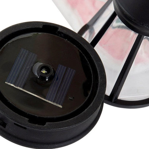 Decorative Figure Dekodonia Fibreglass Boys (2 pcs) (25 x 18 x 44 cm) Dekodonia