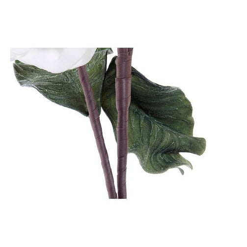 Decorative Flower Dekodonia (2 pcs) Dekodonia