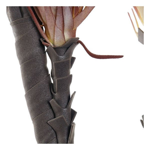 Decorative Flowers Dekodonia (2 pcs) (30 x 140 cm) Dekodonia