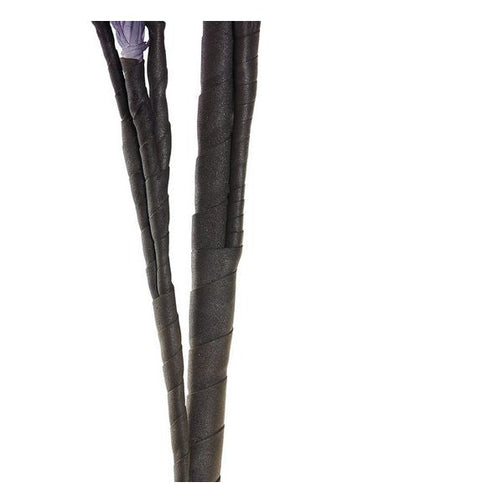 Decorative Flowers Dekodonia EVA (Ethylvynilacetate) (2 pcs) (50 x 125 cm) Dekodonia