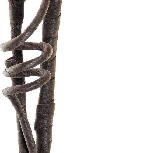 Decorative Flower Dekodonia (20 x 100 cm) Dekodonia