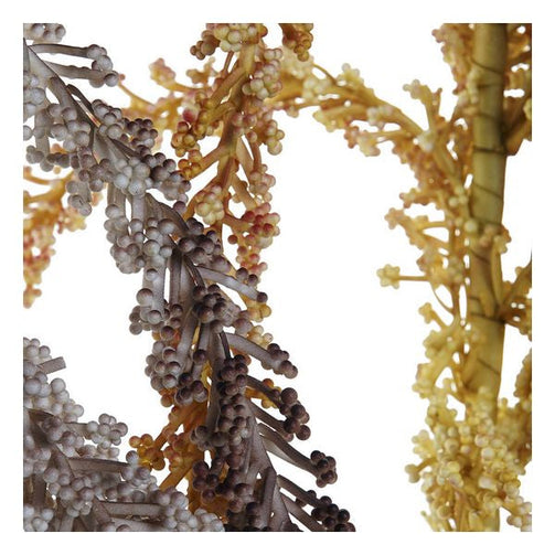 Decorative Flowers Dekodonia EVA (Ethylvynilacetate) (2 pcs) (50 x 70 cm) Dekodonia