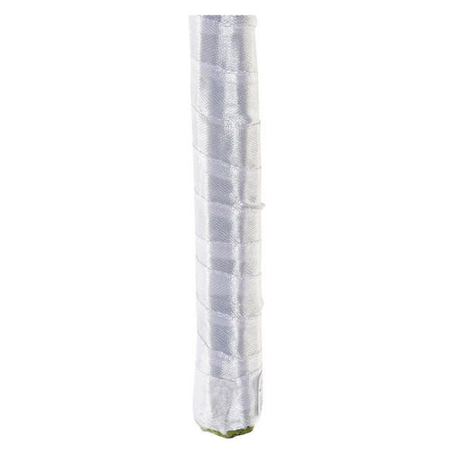 Bouquets Dekodonia PVC Plastic With fabric (2 pcs) Dekodonia
