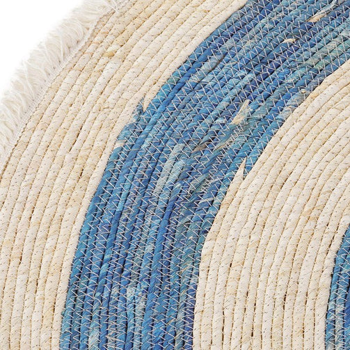 Carpet Dekodonia Fibre (60 x 60 cm) Dekodonia