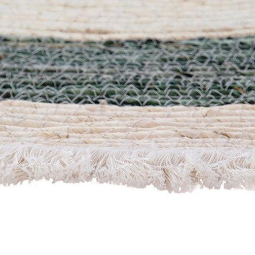 Carpet Dekodonia Fibre (60 x 60 cm) Dekodonia