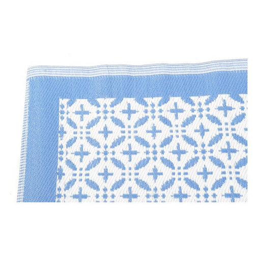 Carpet Dekodonia polypropylene (2 pcs) (150 x 210 cm) Dekodonia