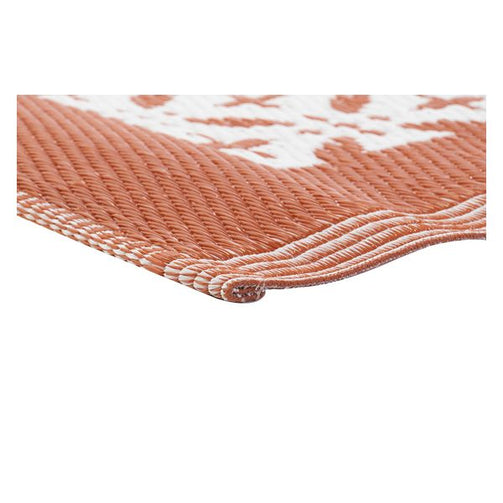 Carpet Dekodonia polypropylene (2 pcs) (150 x 210 cm) Dekodonia