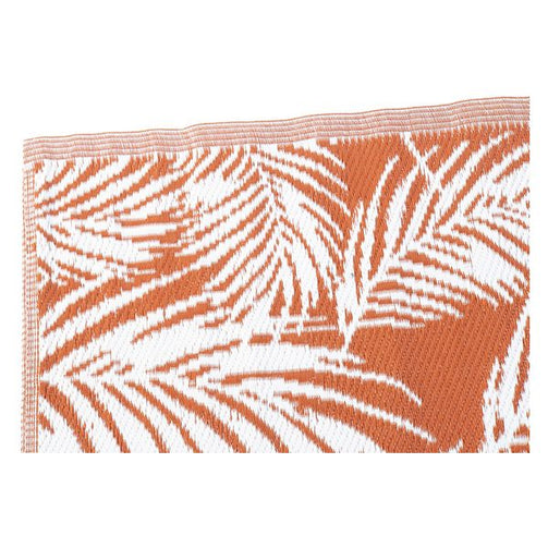 Carpet Dekodonia Tropical polypropylene (2 pcs) (150 x 210 cm) Dekodonia