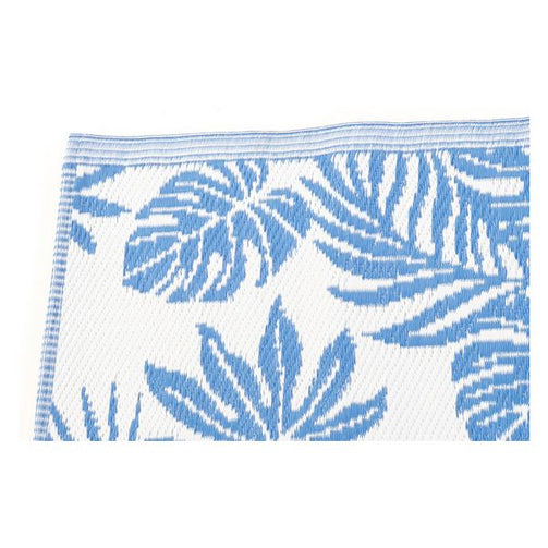 Carpet Dekodonia Tropical polypropylene (2 pcs) (120 x 180 cm) Dekodonia
