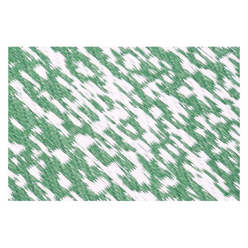 Carpet Dekodonia polypropylene (2 pcs) (120 x 180 cm) Dekodonia