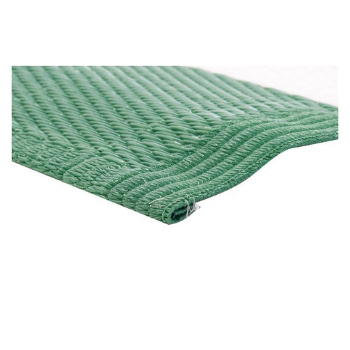 Carpet Dekodonia polypropylene (2 pcs) (120 x 180 cm) Dekodonia