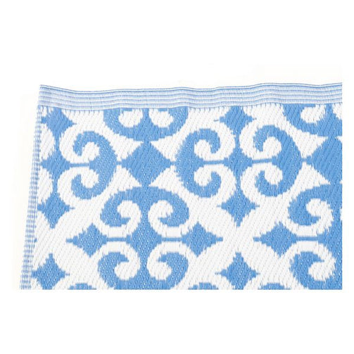 Carpet Dekodonia polypropylene (2 pcs) (150 x 210 cm) Dekodonia