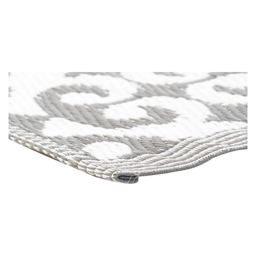 Carpet Dekodonia polypropylene (2 pcs) (150 x 210 cm) Dekodonia