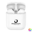 Bluetooth Headset with Microphone BRIGMTON BML-19 BRIGMTON