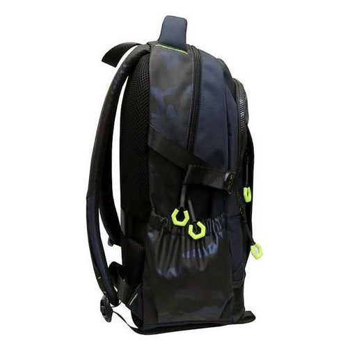 Rucksack Manhattan Bagoose CYP (45 x 19 x 34 cm) CYP