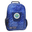 Multipurpose Backpack Earth Leaves CYP (29 x 16 x 42 cm) CYP