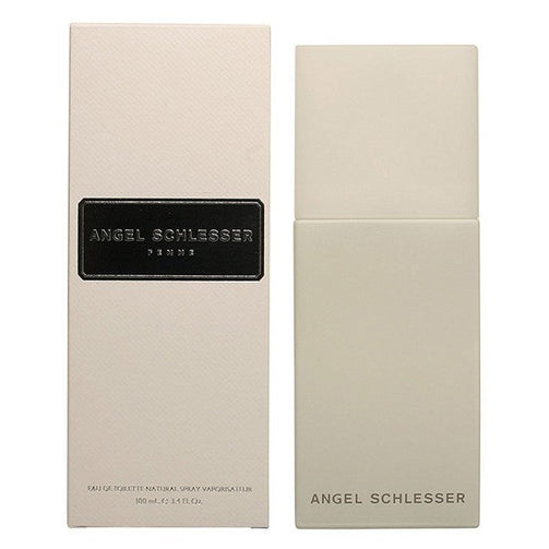 Women's Perfume Angel Schlesser Angel Schlesser EDT Angel Schlesser