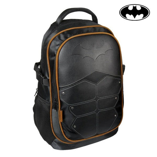 School Bag Batman 9342 Batman