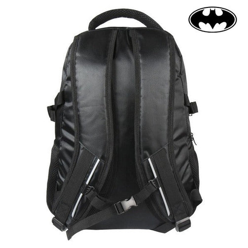 School Bag Batman 9342 Batman