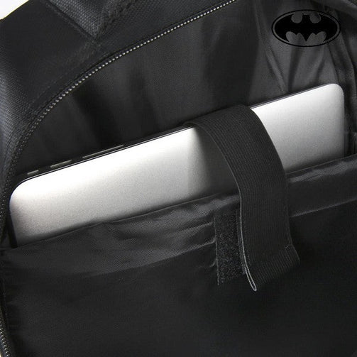 School Bag Batman 9342 Batman