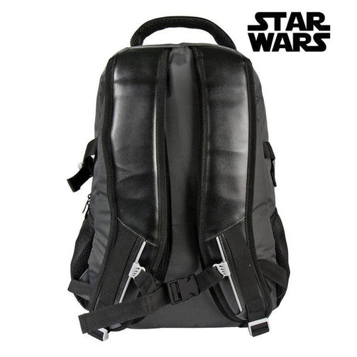 School Bag Star Wars 9359 Star Wars