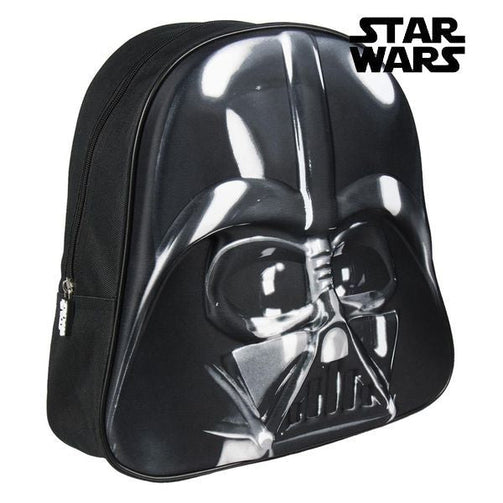 3D Child bag Star Wars 20625 Star Wars