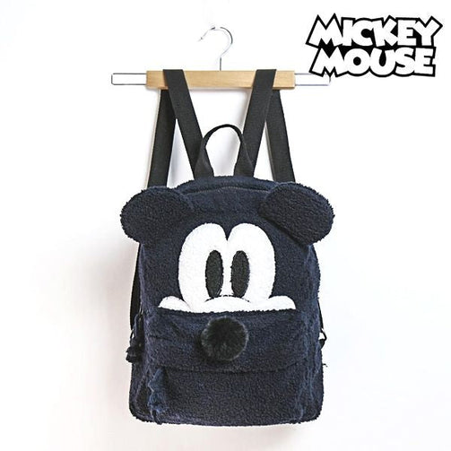 Rucksack Mickey Mouse 28096 Mickey Mouse