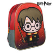 3D Child bag Harry Potter 72432 Harry Potter