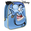 3D Child bag Disney 72435 Disney