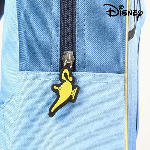 3D Child bag Disney 72435 Disney