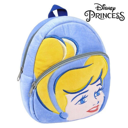 Child bag Cinderella Princesses Disney 78308 Princesses Disney