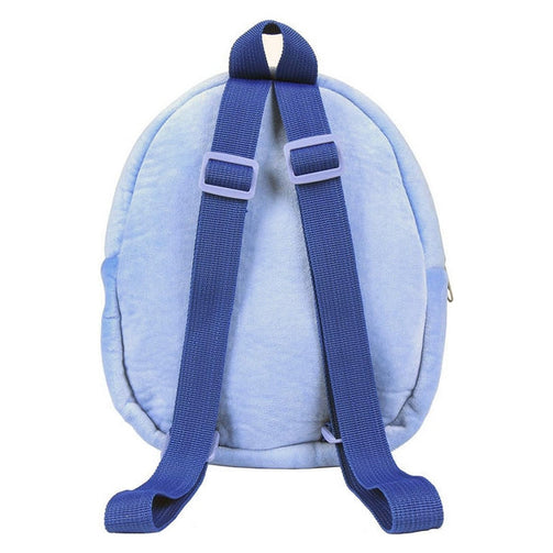 Child bag Cinderella Princesses Disney 78308 Princesses Disney