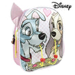 3D Child bag Disney 78377 Disney