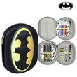 Triple Pencil Case Batman 78872 Batman