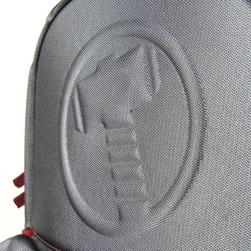 School Bag Thor The Avengers 79169 The Avengers