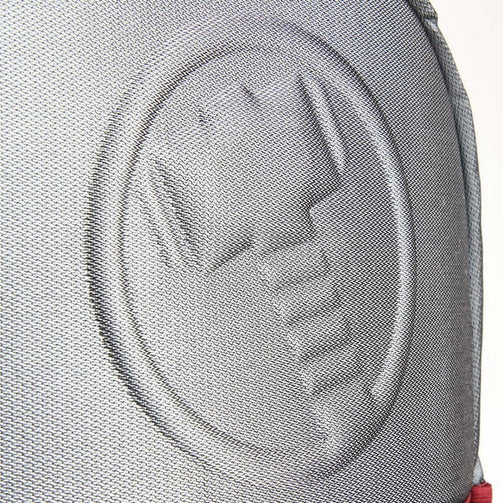 School Bag Thor The Avengers 79169 The Avengers