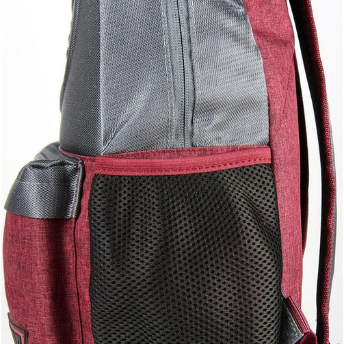 School Bag Thor The Avengers 79169 The Avengers