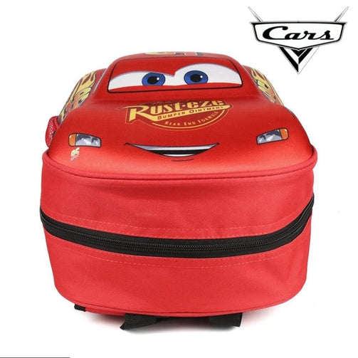 3D Child bag Cars 72542 Cars