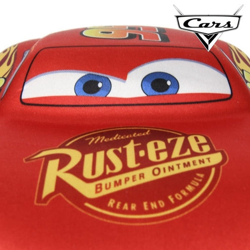 3D Child bag Cars 72542 Cars