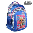 School Bag LOL Surprise! 72582 LOL Surprise!