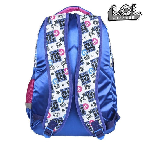 School Bag LOL Surprise! 72582 LOL Surprise!