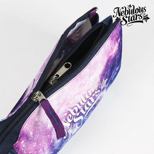 School Case Nebulous Stars 75861 Nebulous Stars